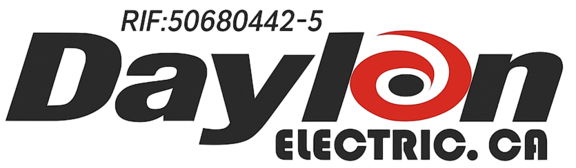 Daylon Electric